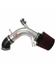 Injen IS Short Ram Air Intake System 2003-2007 Honda Accord L4-2.4L- INJE-IS1680P