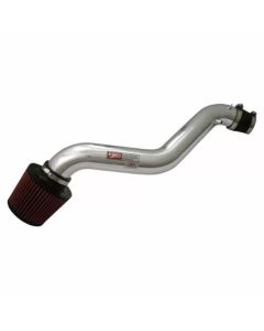 Injen IS Short Ram Air Intake System- INJE-IS1700P