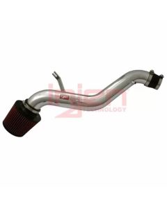 Injen 97-01 Prelude Polished Short Ram Intake - IS1720P