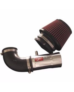 Injen IS Short Ram Air Intake System 1991-1999 Mitsubishi 3000GT V6-3.0L- INJE-IS1820P