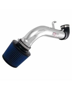 Injen 95-99 Eclipse 4 Cyl. Non Turbo No Spyder Polished Short Ram Intake - IS1880P