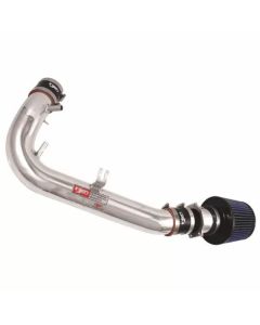 Injen IS Short Ram Air Intake System 1995-1996 Nissan 240SX L4-2.4L- INJE-IS1900P
