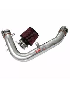 Injen IS Short Ram Air Intake System 1989-1990 Nissan 240SX L4-2.4L- INJE-IS1910P