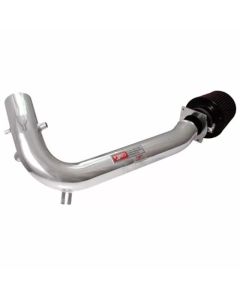 Injen IS Short Ram Air Intake System 1991-1994 Nissan 240SX L4-2.4L- INJE-IS1920P