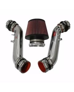 Injen IS Short Ram Air Intake System 1990-1996 Nissan 300Z V6-3.0L- INJE-IS1980P