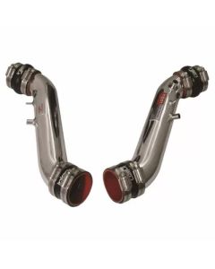 Injen IS Short Ram Air Intake System 1990-1996 Nissan 300Z V6-3.0L- INJE-IS1981P