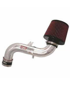 Injen IS Short Ram Air Intake System 1997-1999 Toyota Camry L4-2.2L- INJE-IS2020P