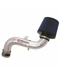 Injen IS Short Ram Air Intake System- INJE-IS2032P
