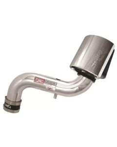 Injen 94-99 Celica GT w/ Heat Shield Polished Short Ram Intake - IS2040P