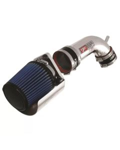 Injen IS Short Ram Air Intake System- INJE-IS2083P