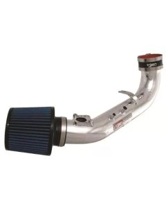 Injen IS Short Ram Air Intake System- INJE-IS2095P