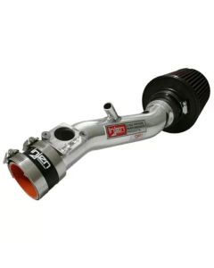 Injen IS Short Ram Air Intake System 2004-2005 Scion xB L4-1.5L- INJE-IS2100BLK