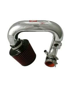 Injen IS Short Ram Air Intake System 2004-2006 Scion xA/xB L4-1.5L- INJE-IS2105BLK