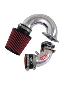 Injen IS Short Ram Air Intake System 1984-1987 Toyota Corolla Sports GTS L4-1.6L- INJE-IS2200P