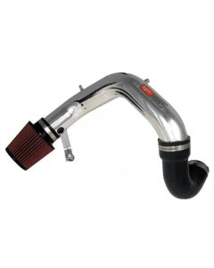 Injen IS Short Ram Air Intake System 2003-2005 Dodge Neon SRT4 L4-2.0L (t)- INJE-IS8022P