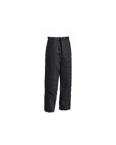 Sparco Suit Jade 2 Pant Lrg Blk - 001058JP3LNR