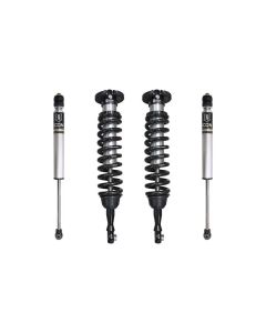 ICON 2007+ Toyota Tundra 1-3in Stage 1 Suspension System - K53021