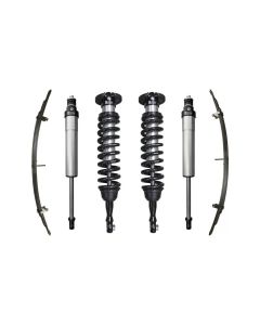 ICON 2007+ Toyota Tundra 1-3in Stage 3 Suspension System - K53023