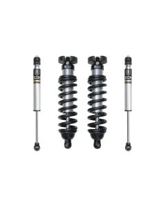 ICON 1996-2002 Toyota 4Runner 0-3 Lift 3.0 Stage 1 Suspension System- ICON-K53131