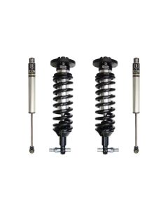 ICON 07-18 GM 1500 1-3in Stage 1 Suspension System - K73001