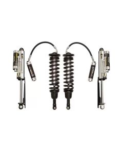 ICON 10-14 Ford Raptor Stage 1 Suspension System - K93051