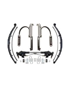 ICON 10-14 Ford Raptor RXT System - K93055