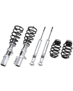 TOM'S Racing - Sports Suspension Kit for Toyota GR86 *Special Order* - TMS-48001-TZN64