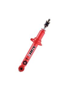 KYB Shocks & Struts AGX Rear ACURA Integra 1994-01 HONDA Civic 1989-95 HONDA CRX 1989-91 HONDA Del S - 741007