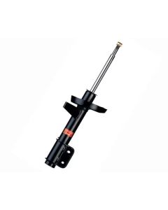 KYB Shocks & Struts Excel-G Front Left BMW 323 Series 1999-00 BMW 325Ci 2001-06 BMW 325i 2001-05 BMW - 334615
