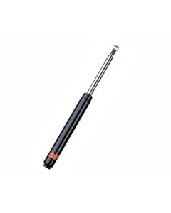 KYB Shocks & Struts Excel-G Rear NISSAN Sentra 2000-06 - 341279