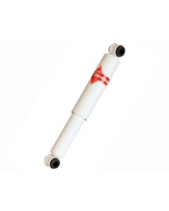 KYB Shocks & Struts Gas-a-Just Front Right LEXUS IS250 2006-10 - 551126