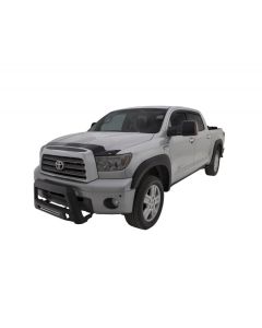 LUND Revolution Bull Bar Black- LUND-86521209