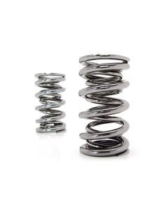 Manley Subaru WRX/STI 16pc Valve Springs  (1.050/.755)  (for use with 23180-16 Retainers) - 22180-16