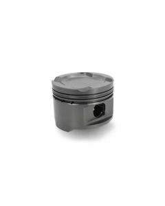 Supertech Mazda Miata 1.8L 83.5mm Bore 10.5cc Dome 11:1 CR Pistons - Set of 4 (Excl Rings) - P4-MA8350-P10