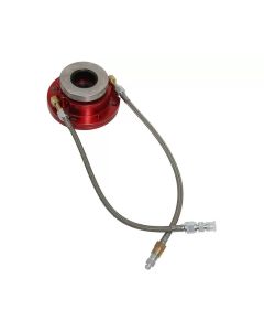 Mcleod Racing Hydraulic Throw Out Bearing Corvette Viper- MCLE-13725