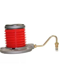 Mcleod Racing Hydraulic Tob Slip On- MCLE-1400-25