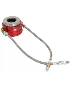 Mcleod Racing Slip On Bearing with Elbo Fittings- MCLE-1406-30