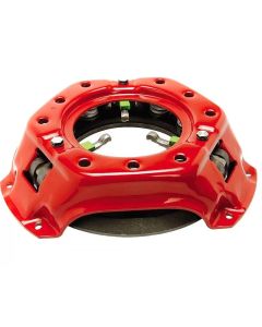 McLeod Pressure Plate 10.5in Diap. Mustang 1986-2001.5 Cable Linkage - 360048