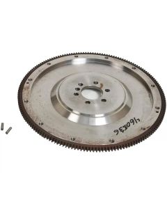 Chevrolet Steel Flywheel 1955-1985 | McLeod Racing