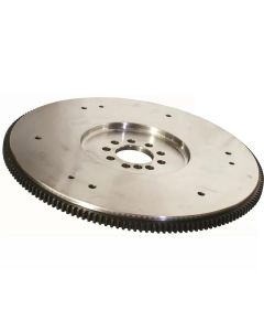 McLeod Steel Flywheel Gm LSA Motor Aftermarket Dim. 8 Bolt Crank 168 - 460538
