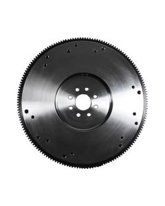 McLeod Steel Flywheel 64-95 Ford 260-351 5.0L 0BAL 157 Lightened to 21lbs - 463150