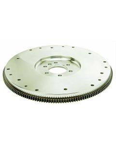 Mcleod Racing Steel Flywheel Ford 1996-2001- MCLE-463408