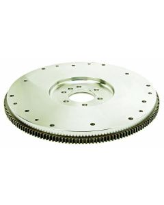 McLeod Ford 4.6/5.4L Mustang Lightened Steel Flywheel for 6 Bolt Crank 164T - 463456