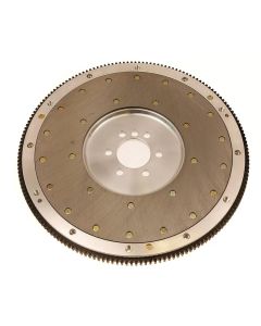 McLeod Flywheel Aluminum Ford 4.6/5.4L MOD Motor 6Bolt Crk Muli-Drilled 164 - 563406