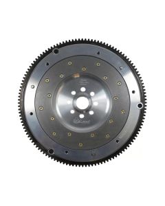 McLeod Flywheel Aluminum 02-11 Honda /Acura K-Series Engine - 565004