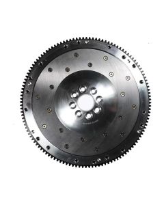 McLeod Flywheel Aluminum 2010-2014 Ford GT500 - 573408