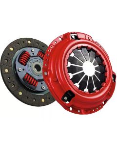 Mcleod Racing Street Tuner Clutch Subaru Impreza 2004-2005- MCLE-760651