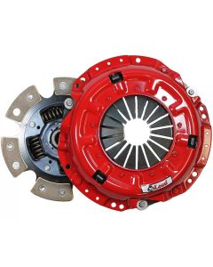 Mcleod Racing Street Power Clutch Mini Cooper Paceman 2013-2015- MCLE-771006