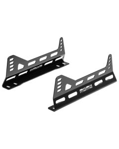 MOMO Steel Sidemounts (2) - STSIDEMOUNTS