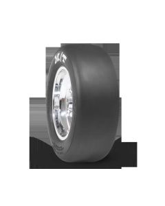 Mickey Thompson Pro Drag Radial Tire - 26.0/8.5R15 R1 90000024091 - 250856